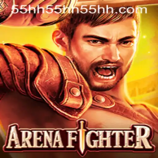 The Ultimate Guide to ArenaFighter: A Game of Strategy, Skill, and Survival
