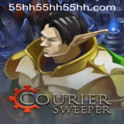 Exploring the Intricacies of CourierSweeper: A Modern Classic