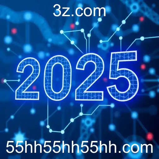 A Transformação Digital e suas Implicações em 2025