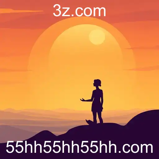 A Ascensão dos Sites de Jogos em 2025