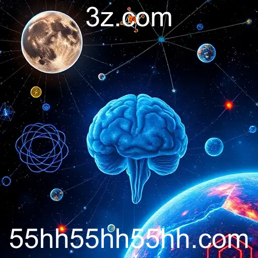 A Evolução do Mundo dos Jogos Online