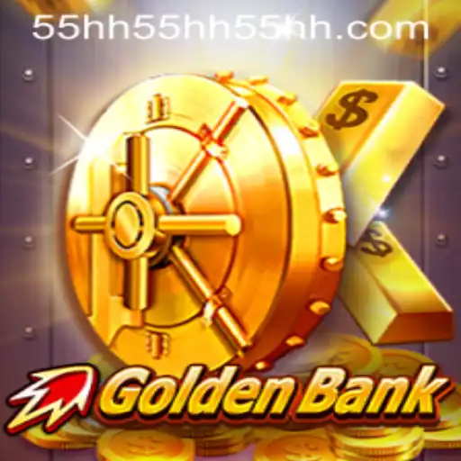 Exploring the World of GoldenBank: The Game Revolutionizing Strategic Play