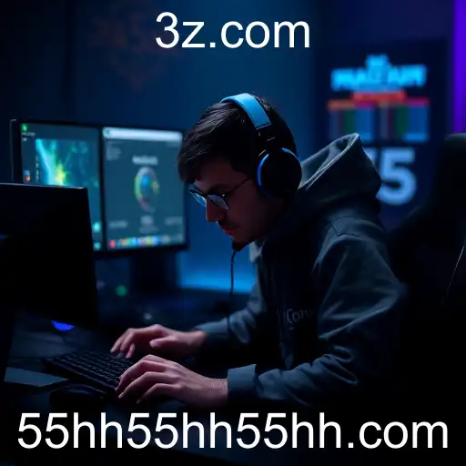 O Impacto dos Jogos Online na Sociedade