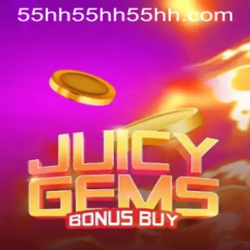 Exploring JuicyGemsBonusBuy: A Vibrant Adventure in Online Gaming