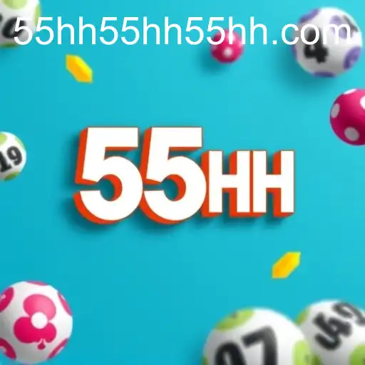 Lottery Games: A Comprehensive Exploration of the Thrill and Chance