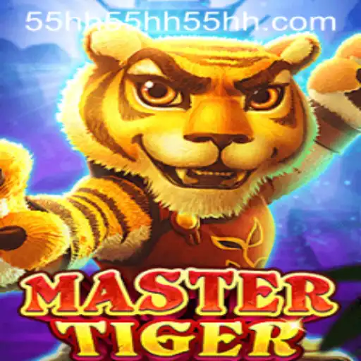 Unlocking the Secrets of MasterTiger: An In-depth Guide to the Strategic Game