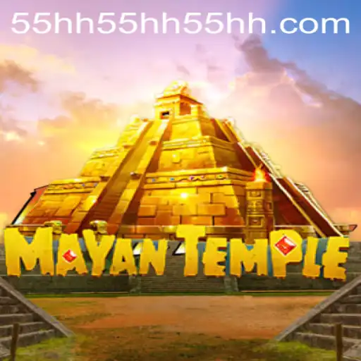 Unveiling the Mysteries of MayanTemple: A Captivating Adventure