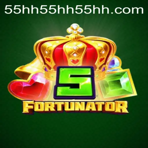 Unveiling the World of 5Fortunator: An Innovative Gaming Experience