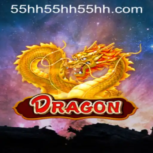 Discover the Mystical World of Dragon: An Adventure Game Like No Other