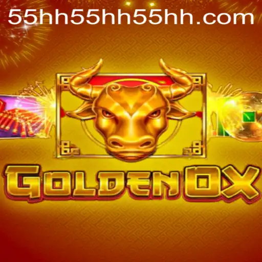 Exploring the Thrills of GoldenOx: An All-New Gaming Experience