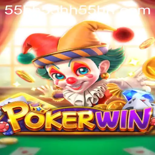 Experience the Thrill of POKERWIN - A New Era in Card Gaming