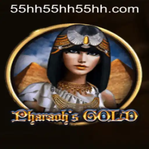 Exploring the Mystical World of PharaohsGold: A Journey Through Time and Rewards