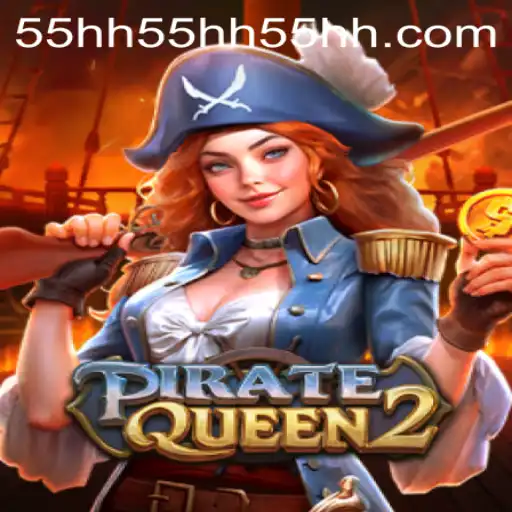 Exploring the Thrilling World of PirateQueen2