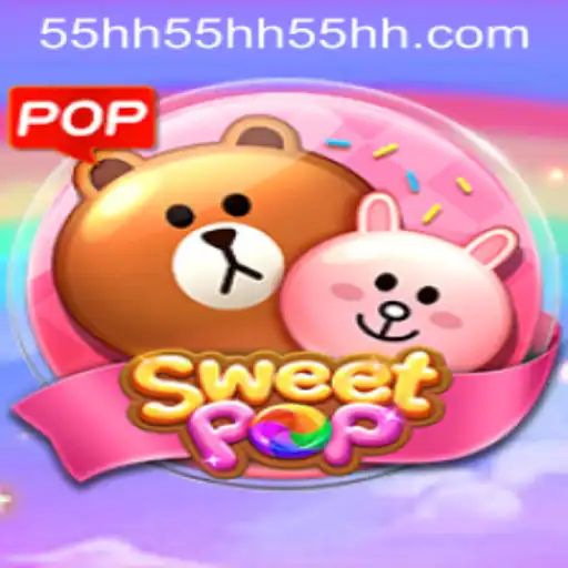 SweetPOP: A Delightful Journey into the World of Puzzle and Strategy