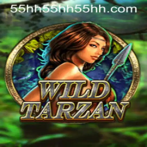 WildTarzan: Unleashing Adventure with Game-Changing Dynamics