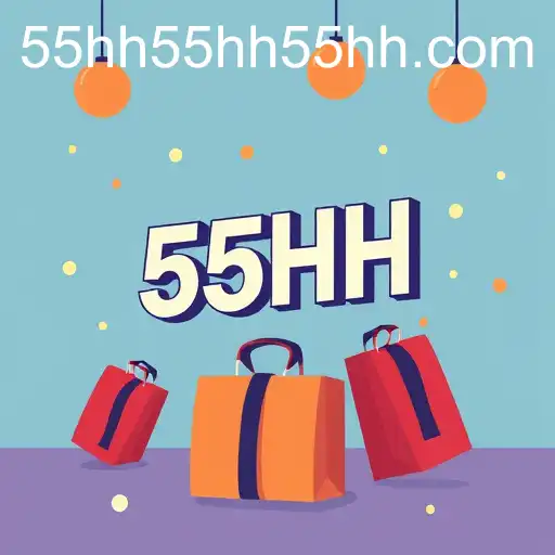 Exploring Exclusive Offers: Unlocking Potential Benefits