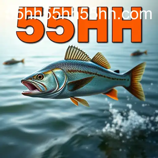 Exploring the Digital Waters: The Rise of Online Fishing