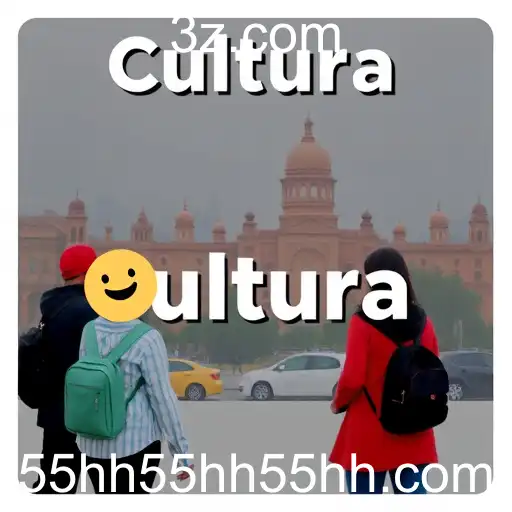 A Influência da Cultura Pop na Sociedade Moderna
