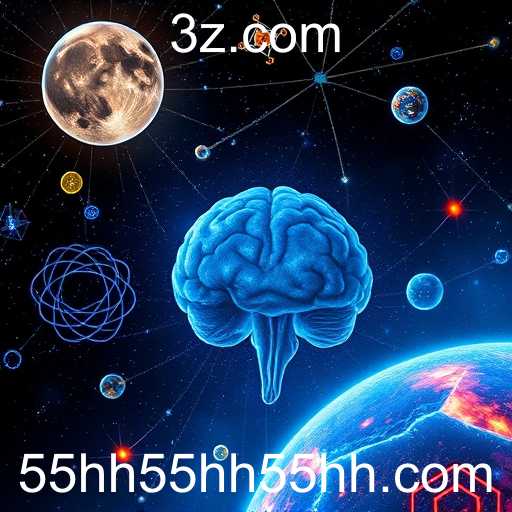 A Evolução do Mundo dos Jogos Online