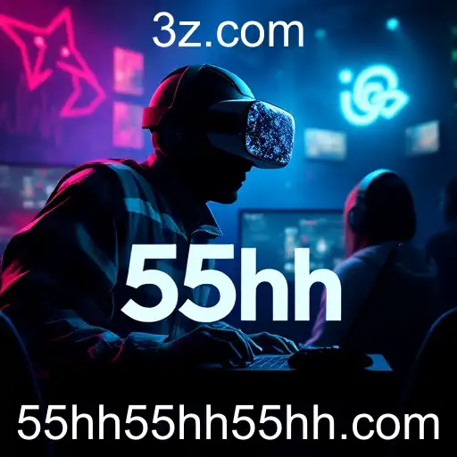 Tendências e Desafios no Mundo dos Jogos em 2025