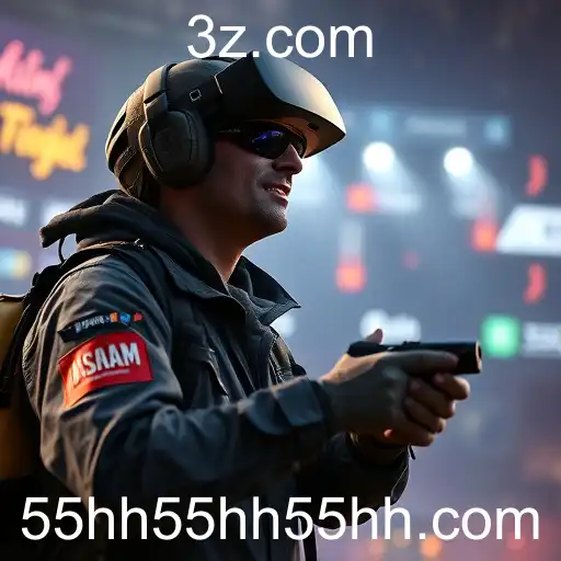 Novidades e Tendências dos Jogos Online em 2025