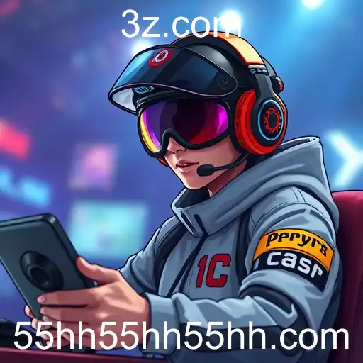 Explorando as Novidades do Mundo dos Jogos