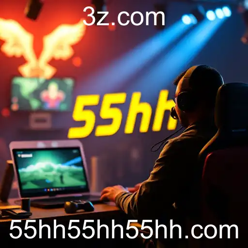 Nova Era dos Jogos Atinge o Brasil