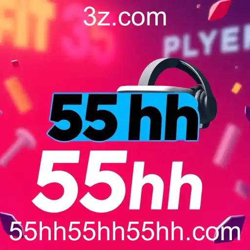 A Revolução dos Jogos Online e o Fator 55hh