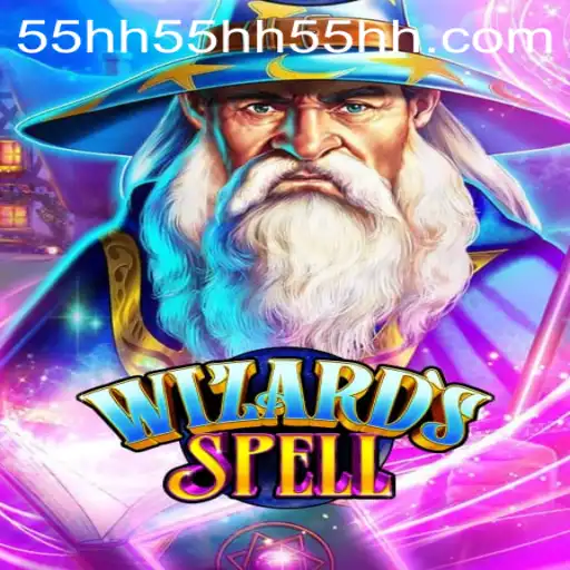 WizardsSpell: A Magical Adventure in Gaming